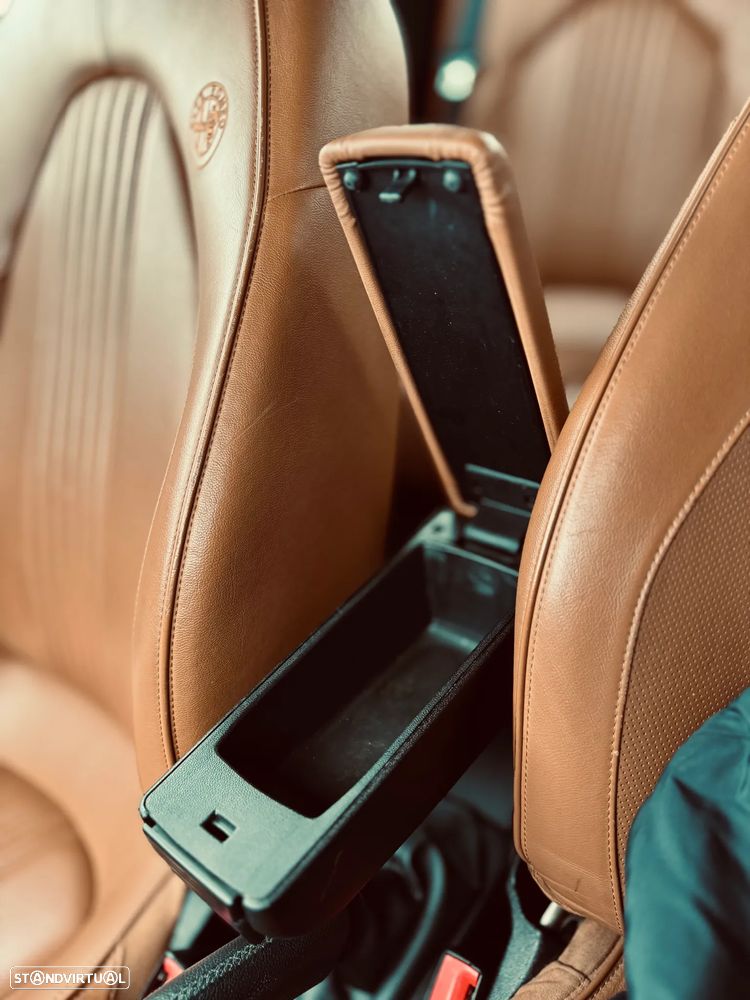 Alfa Romeo MiTo - 18