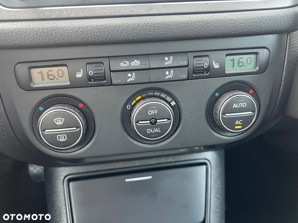 Volkswagen Tiguan 2.0 TDI DPF 4Motion Sport & Style - 19