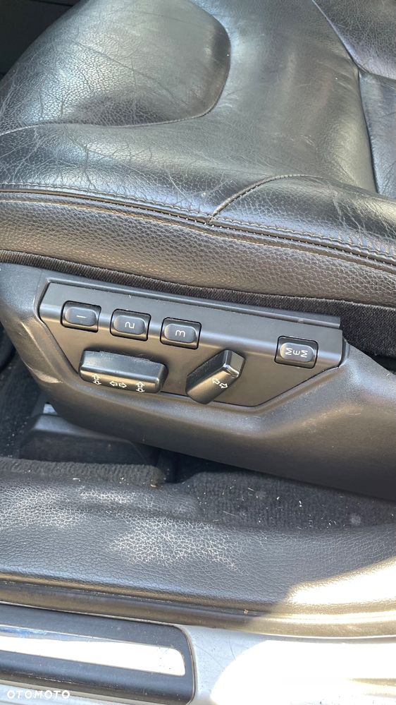 Volvo S60 2.5T AWD Summum - 6