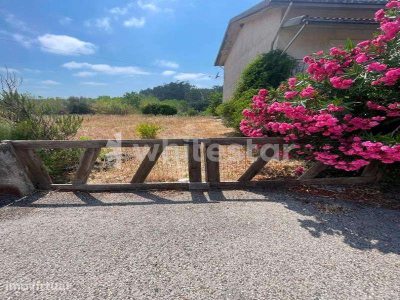 imóvel de banco : excelente moradia T3 isolada - Grande imagem: 4/6