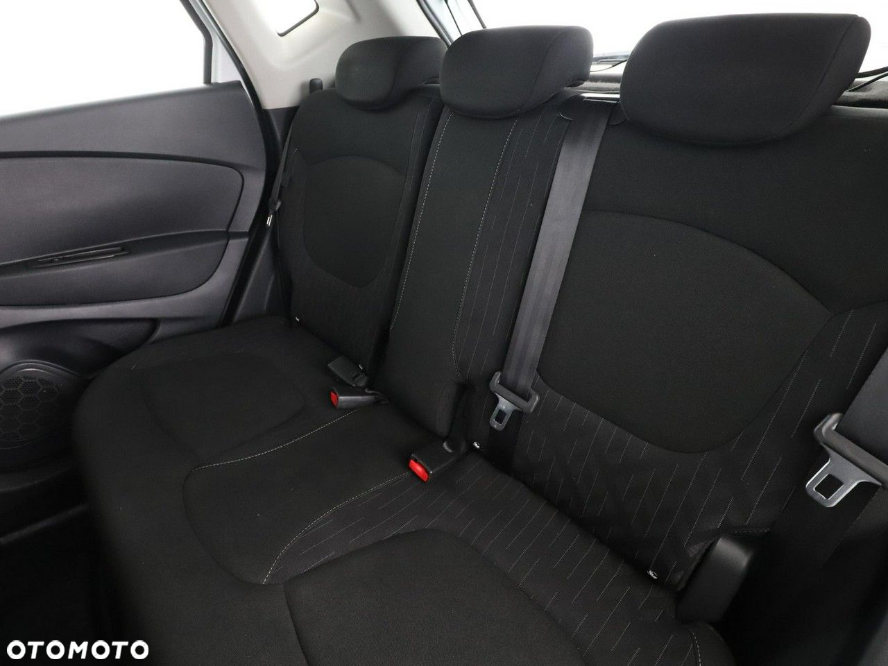 Renault Captur - 17