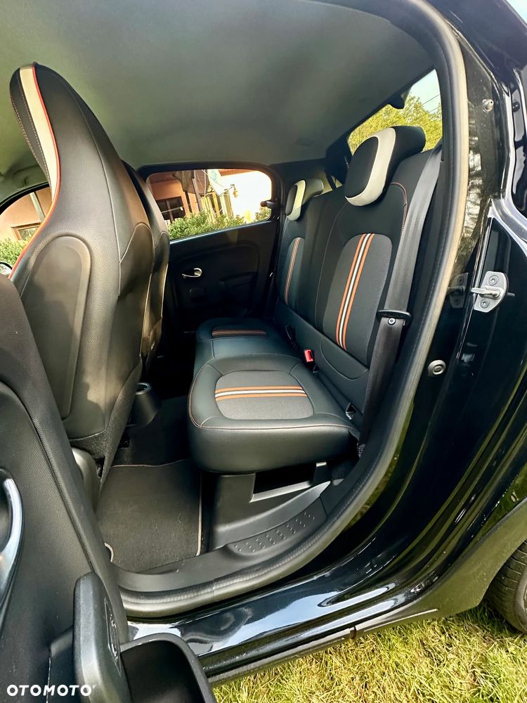 Renault Twingo - 14