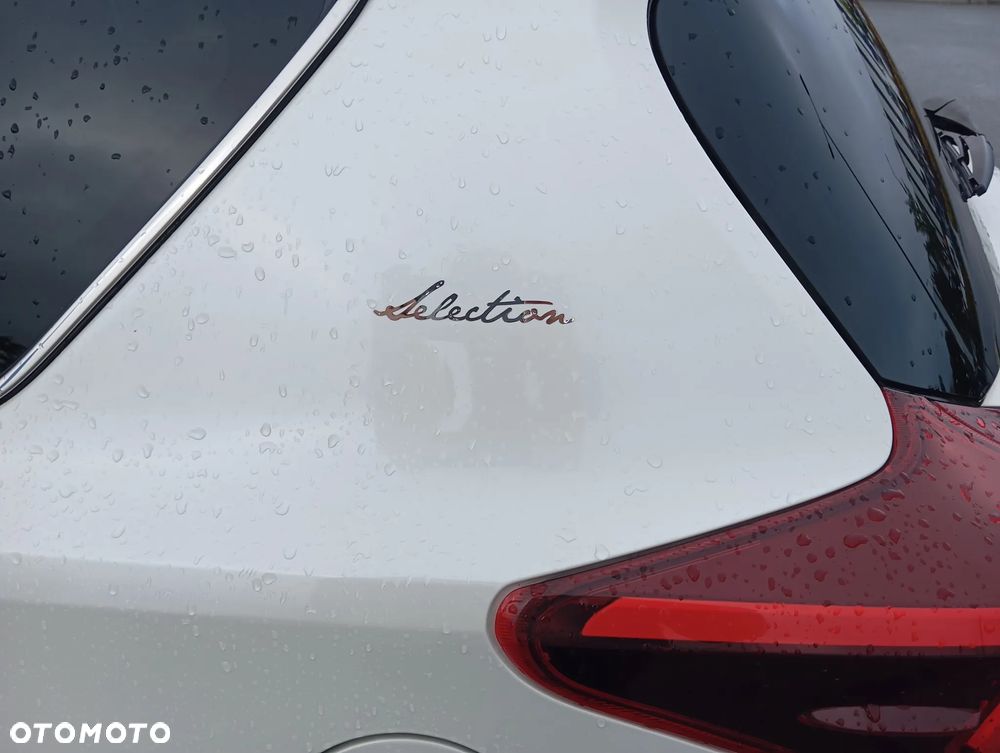 Toyota Auris Hybrid 135 Selection - 5