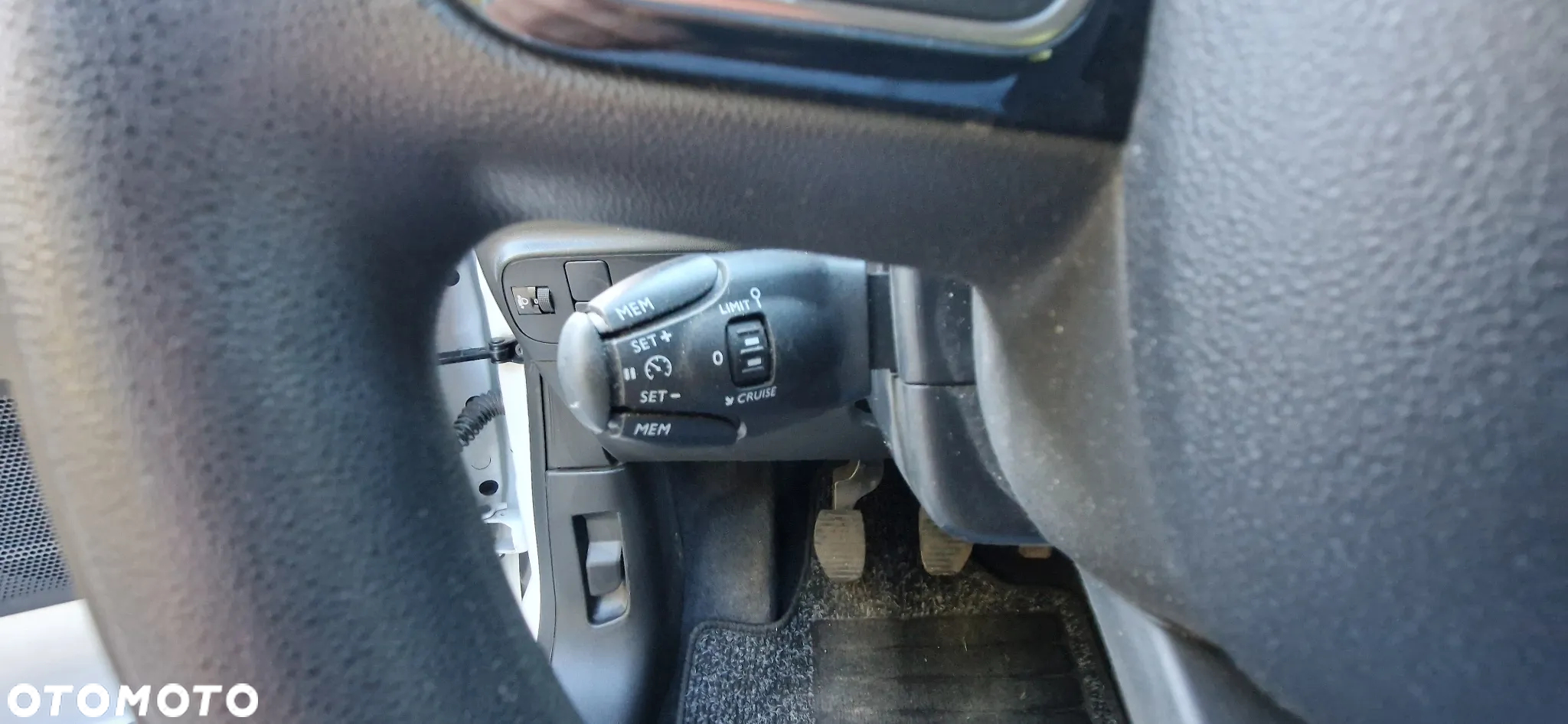 Citroën C3 1.2 PureTech C-Series - 18