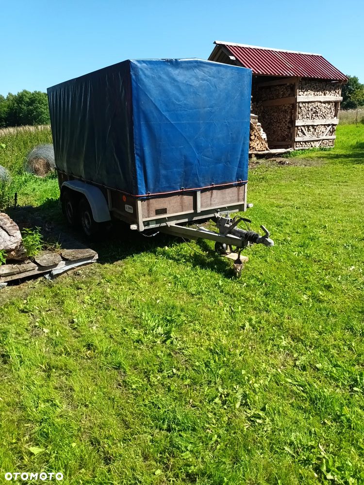 Hapert K2700 - 9