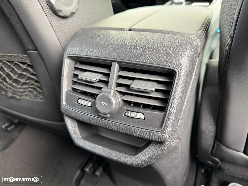 Peugeot 3008 1.6 BlueHDi Allure EAT6 - 50