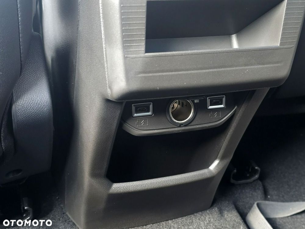 Jeep Compass - 18