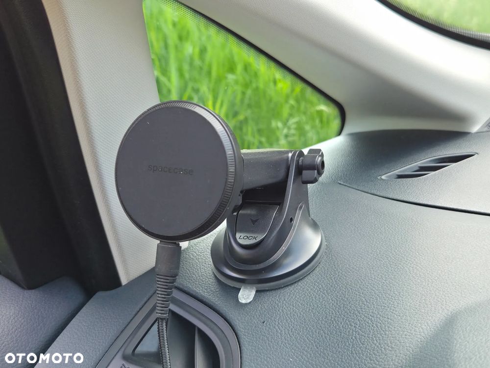 Ford C-MAX 1.6 EcoBoost Titanium ASS - 37
