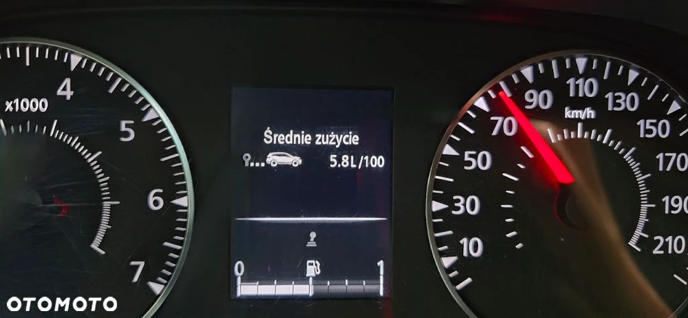 Dacia Duster 1.5 Blue dCi Prestige - 36