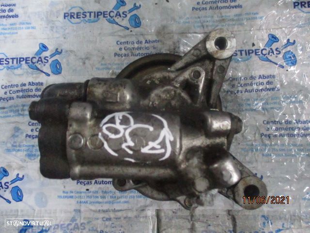 Bomba Direção PT0019924R HONDA ACCORD 1993 2.0I - 1