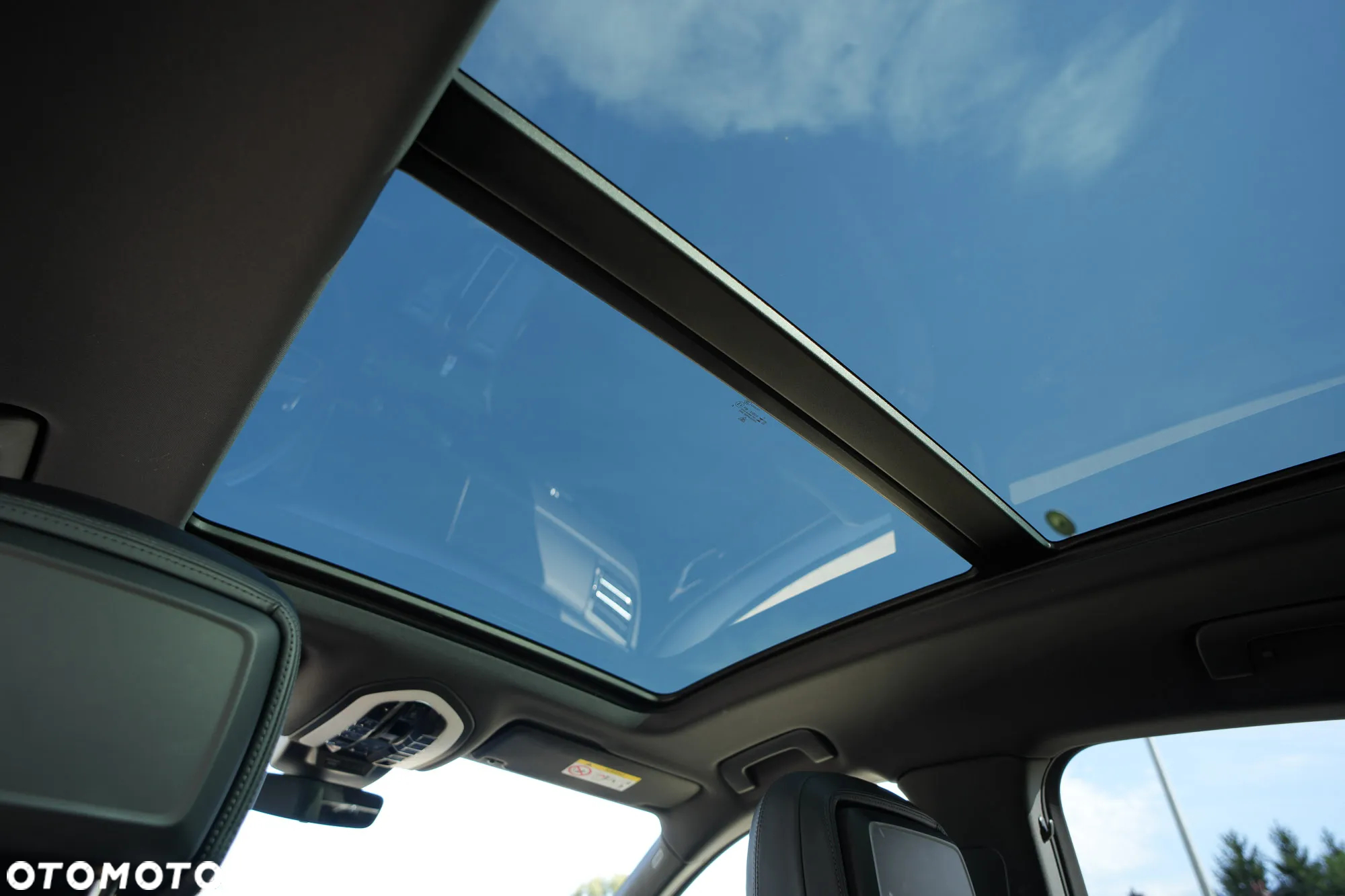 Porsche Macan Standard - 13