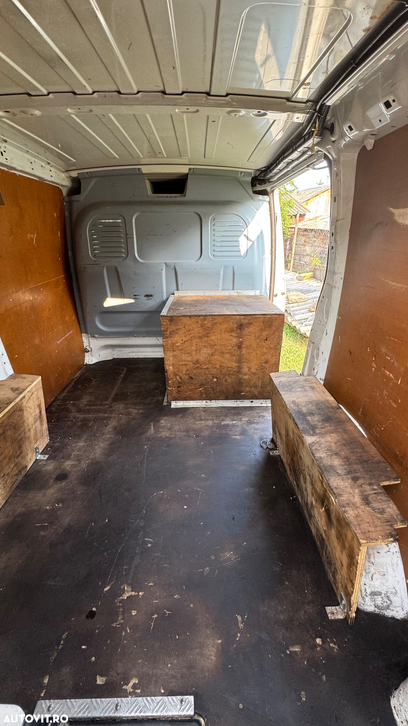 Peugeot Expert Tepee L2H1 (5-Si.) Premium - 7