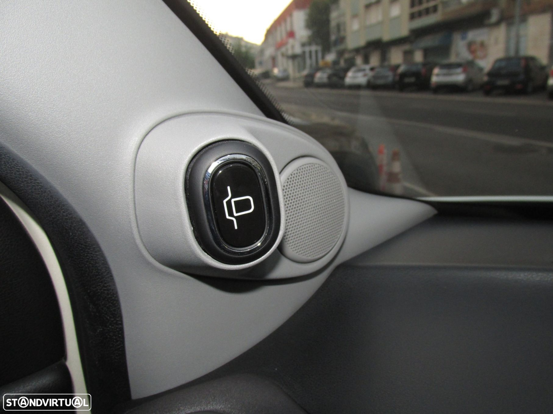Lancia Ypsilon 1.2 S&S Platinum - 31