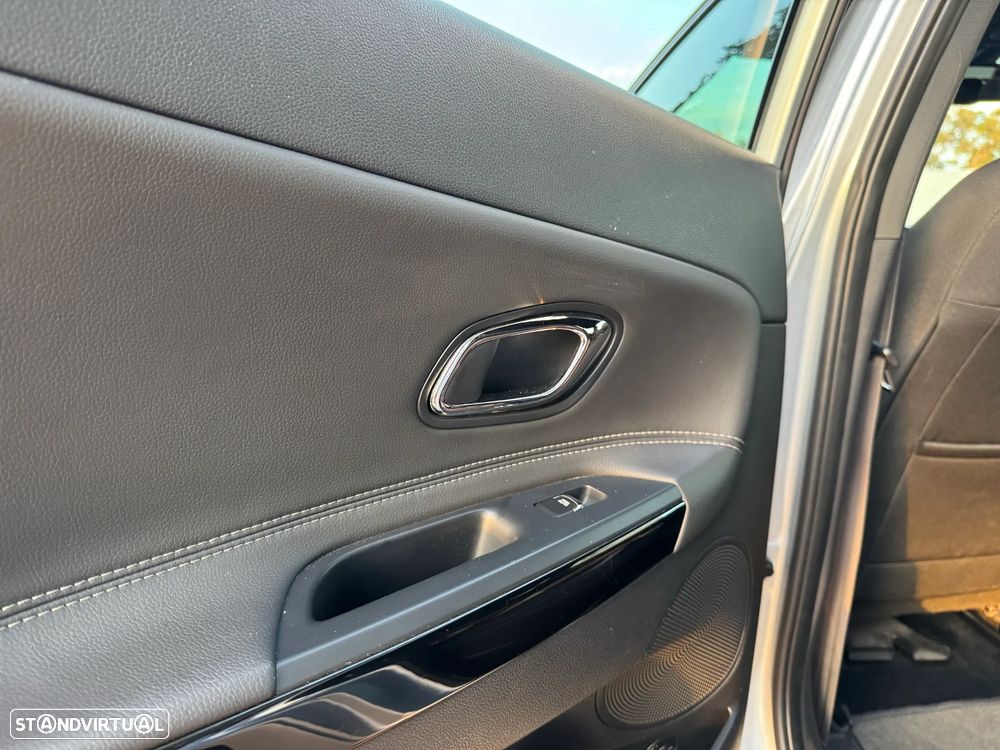 Kia Ceed SW 1.6 CRDi GT Line - 15