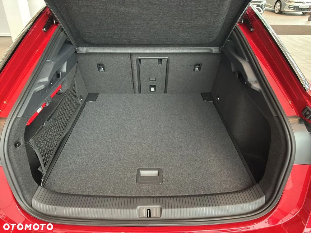 Volkswagen ID.7 - 27