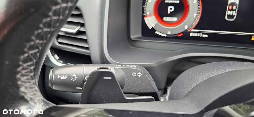 Nissan Qashqai 1.3 DIG-T MHEV N-Connecta Xtronic - 17