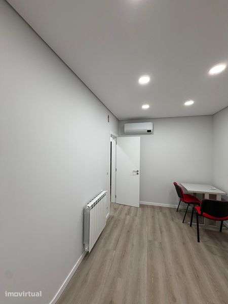 Apartamento T3 à venda em Proença-a-Nova e Peral, Proença-a-Nova — foto 7