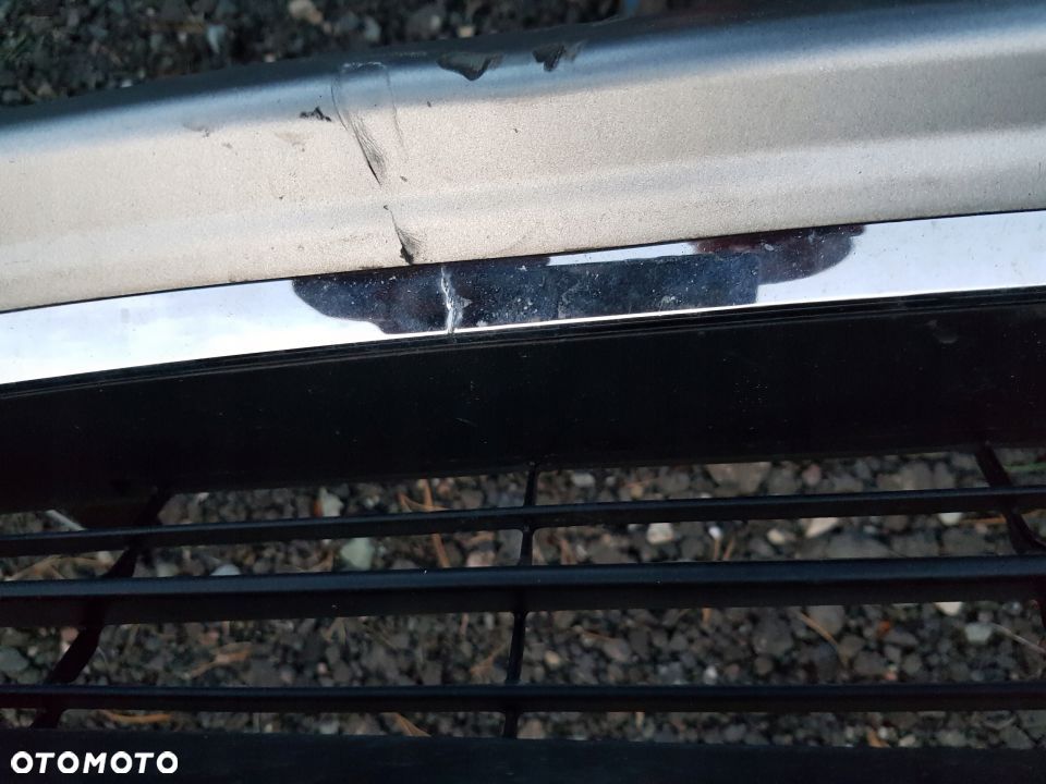 toyota rav4 2013-16 kangur przod - 2
