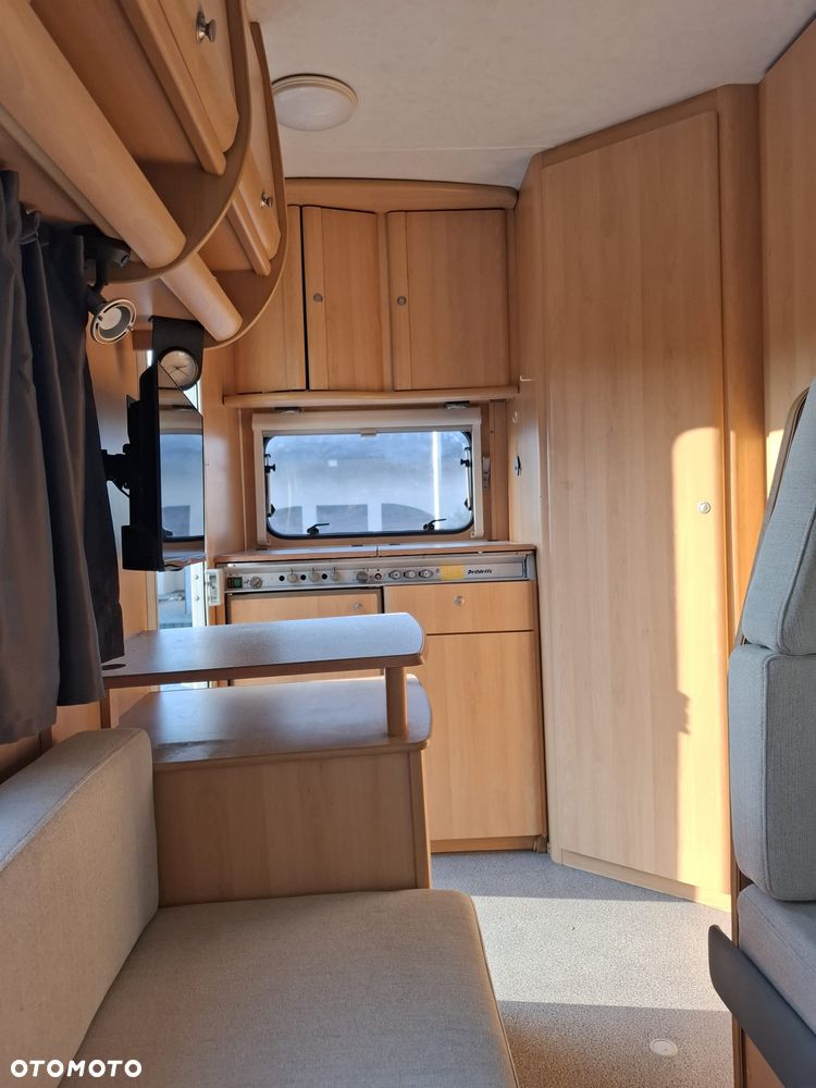 Fiat Ducato - 38