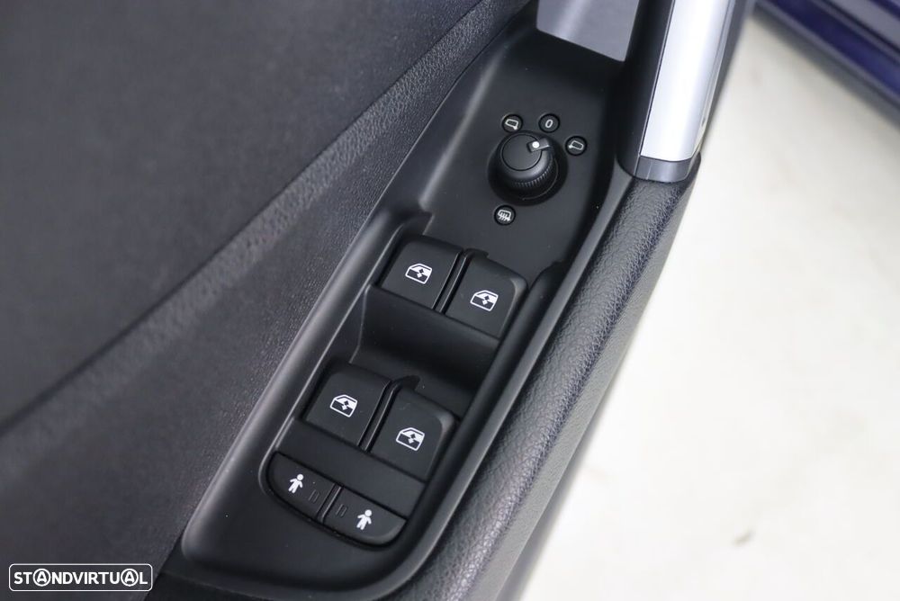 Audi Q2 30 TFSI - 15