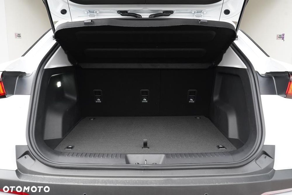 Omoda 5 1.6 T-GDI Comfort DCT - 7