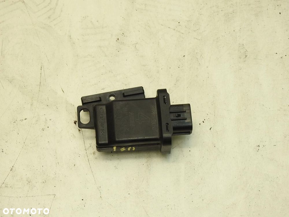 ANTENA KEYLESS LEXUS IS II 89991-30050 484110-10620 - 6