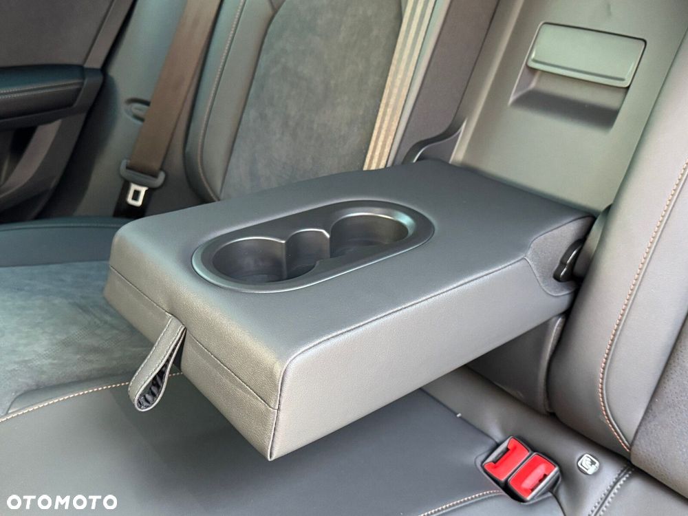 Cupra Formentor 2.0 TDI DSG - 38