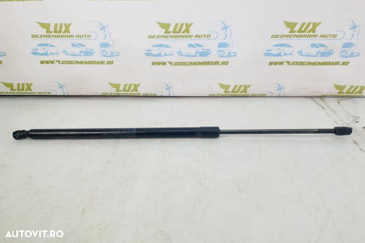 Amortizor haion 74820-swa-a01 Honda CR-V 3  [din 2006 pana  2009] seria - 2