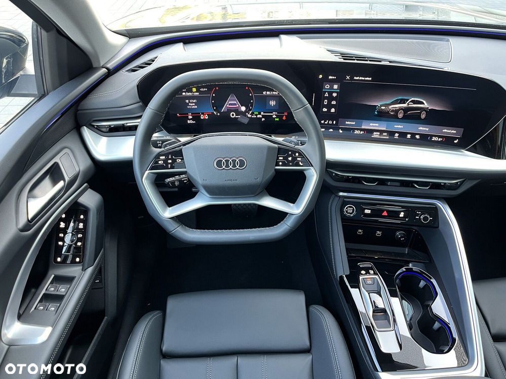 Audi Q5 - 14