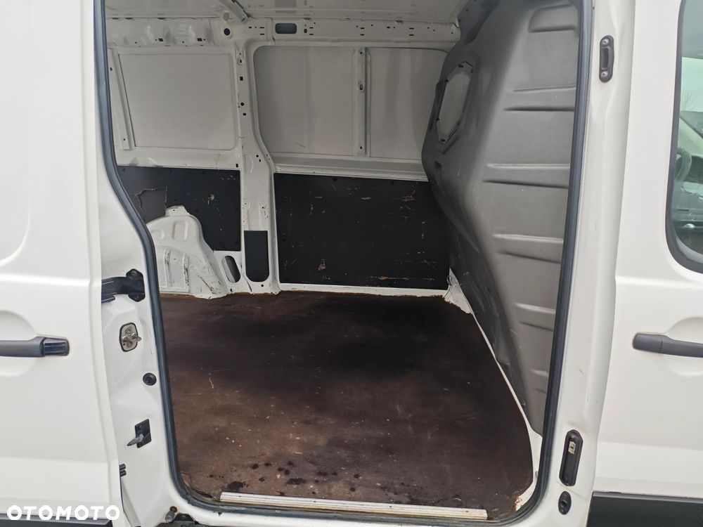 Fiat SCUDO - 8