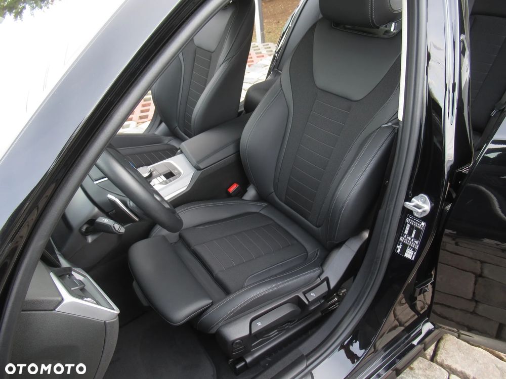 BMW Seria 3 318i - 6