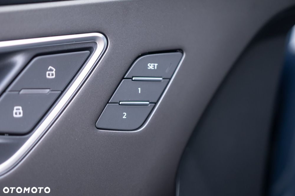 Audi Q4 e-tron - 20