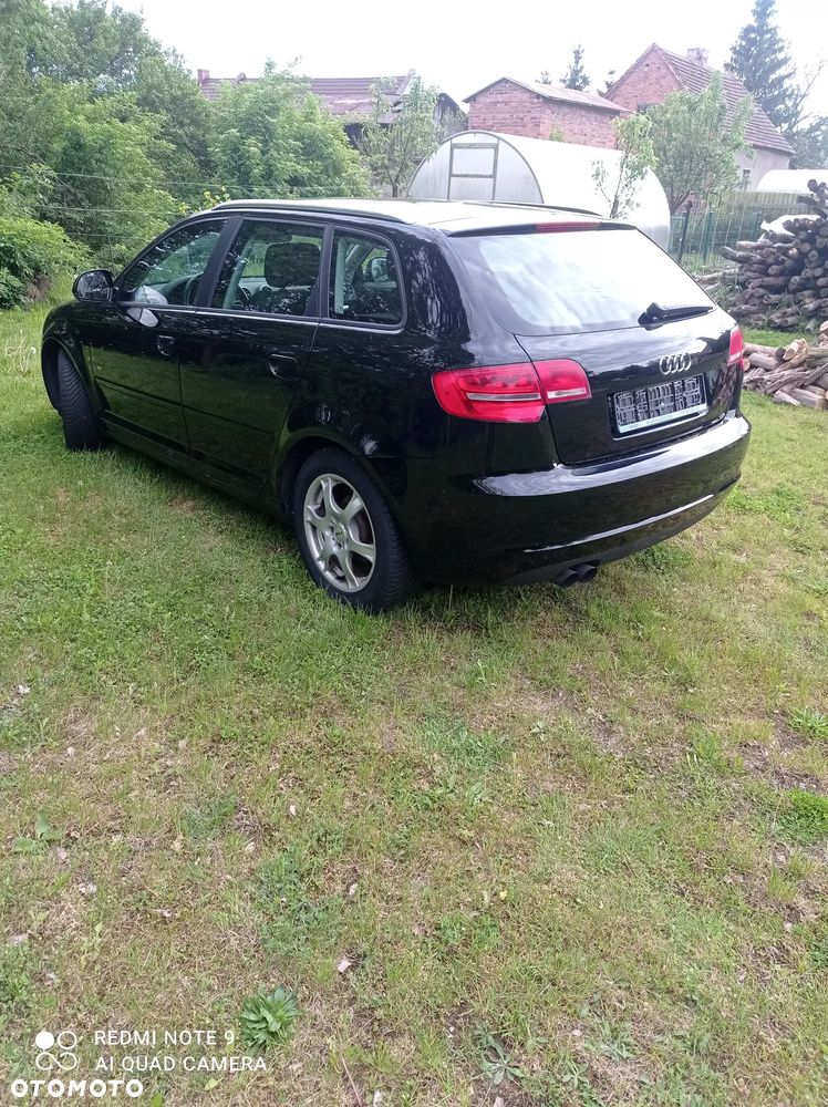 Seat Leon 1.2 TSI Style - 3