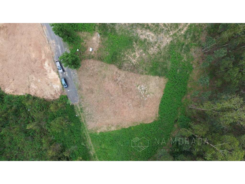 Lote com projeto aprovado para moradia em São Miguel de Souto - San... - Grande imagem: 2/18