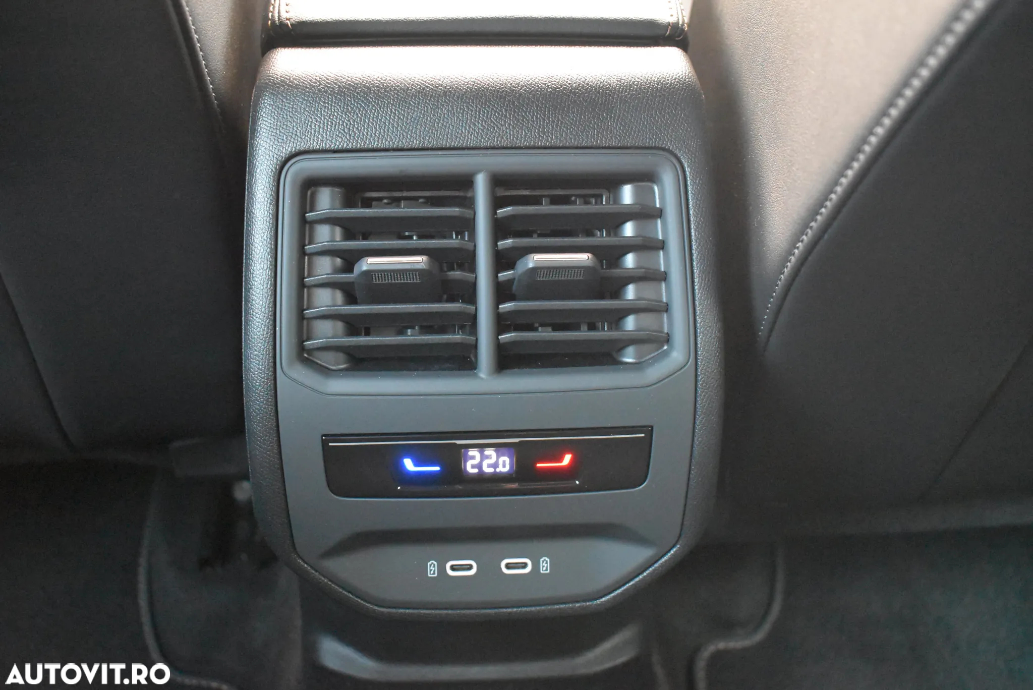 Cupra Formentor 1.5 eTSI DSG7 MHEV - 26