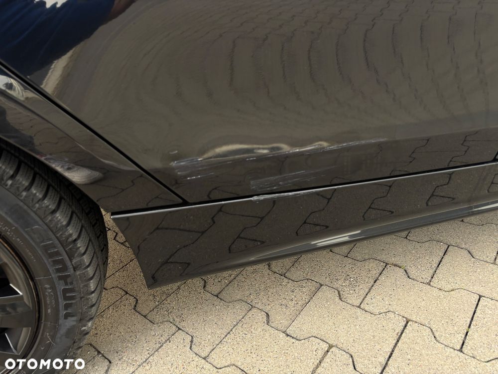 BMW Seria 1 - 10