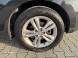 Hyundai ix35 2.0 CRDi Classic 2WD - 4