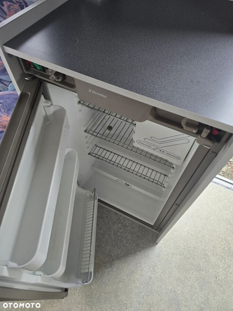 Beyerland SPRINTER 350-2 - 17