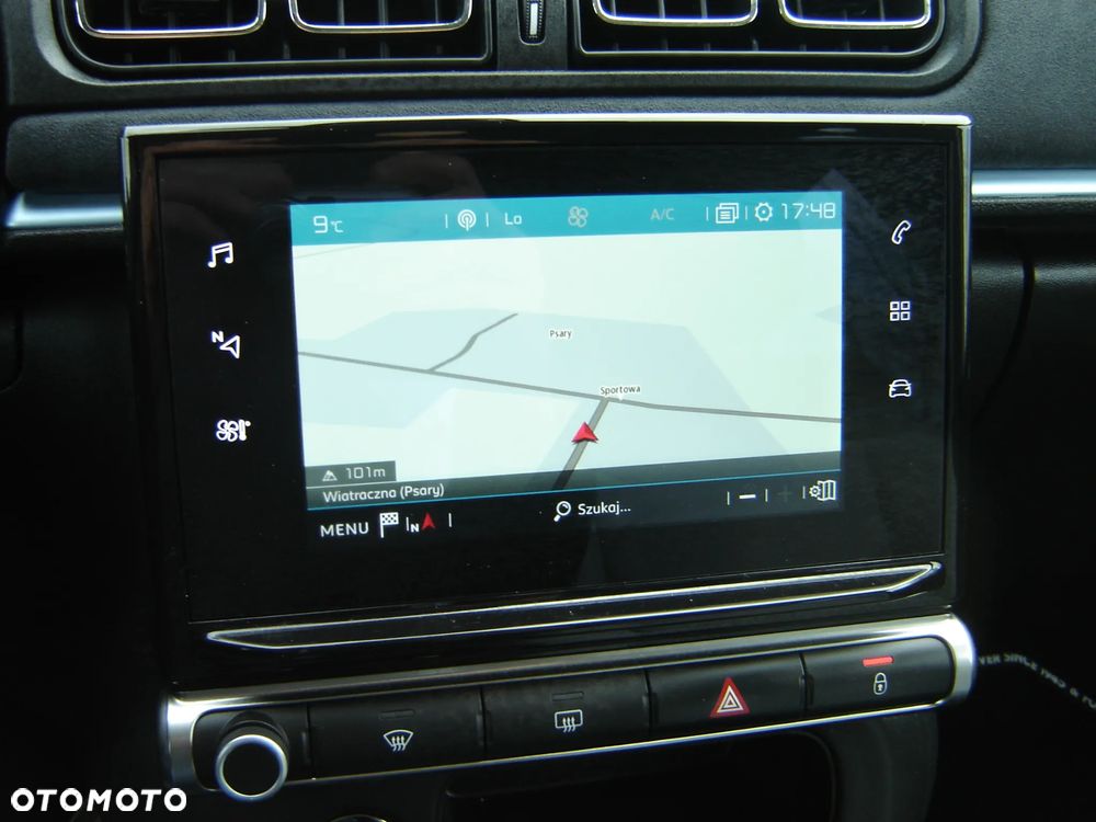 Citroën C3 Pure Tech 110 S&S ELLE - 13