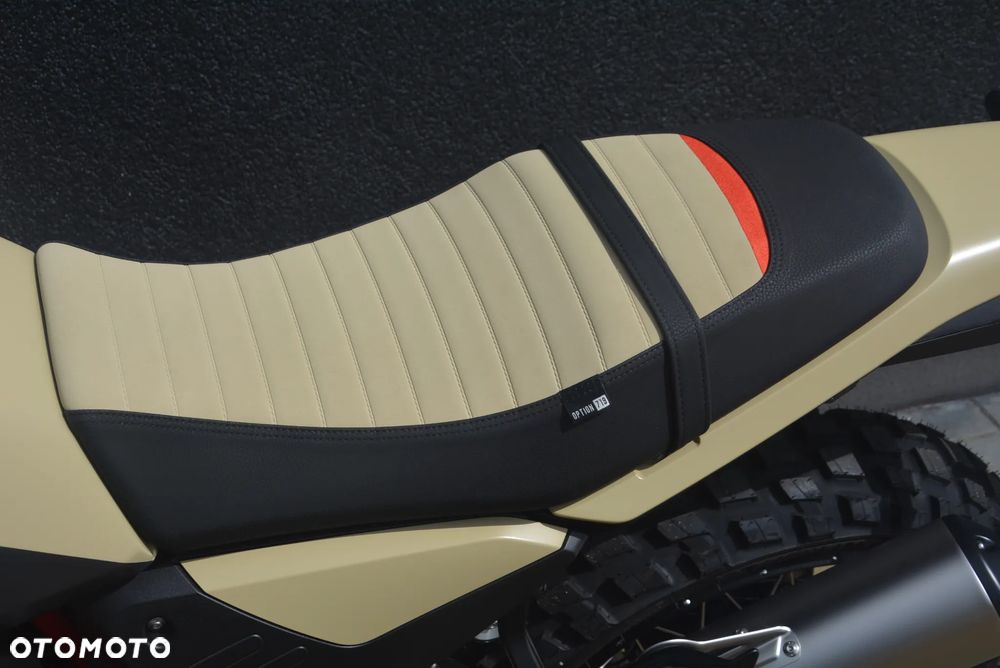 BMW GS - 24