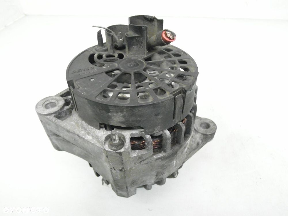 ALTERNATOR FIAT CROMA II 1.9 D Multijet A127IM - 2