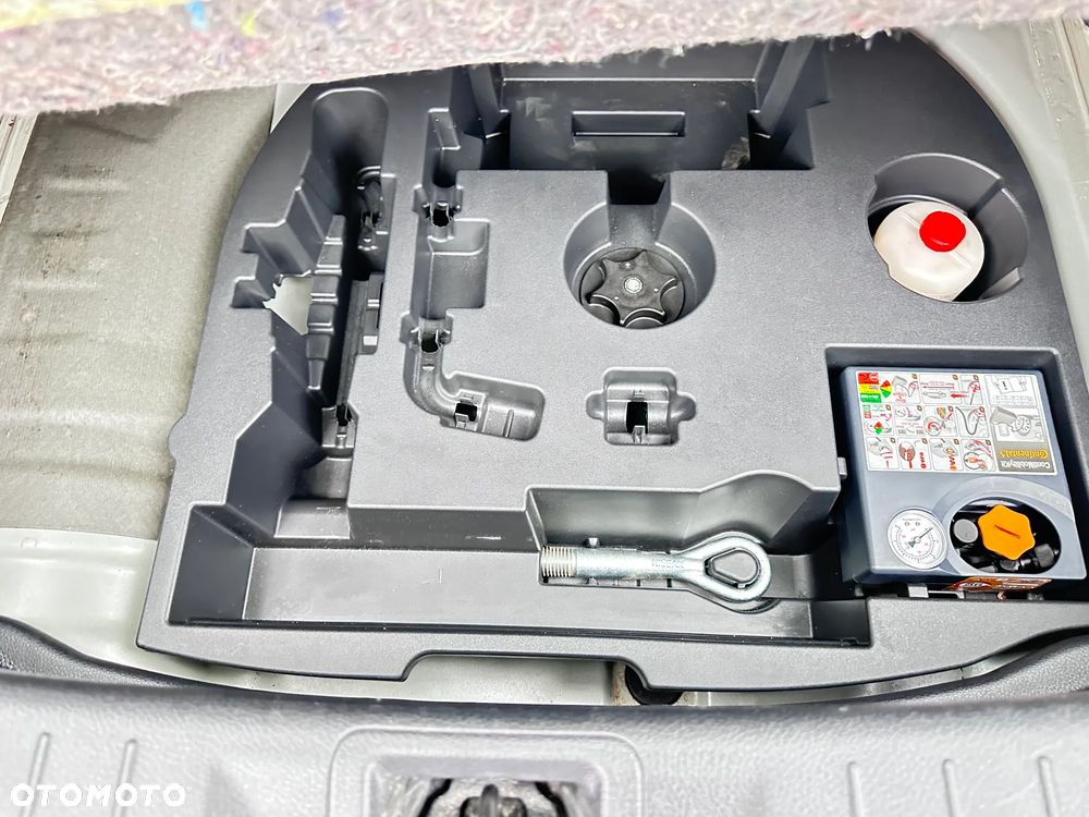 Nissan Pulsar 1.2 DIG-T Tekna - 30