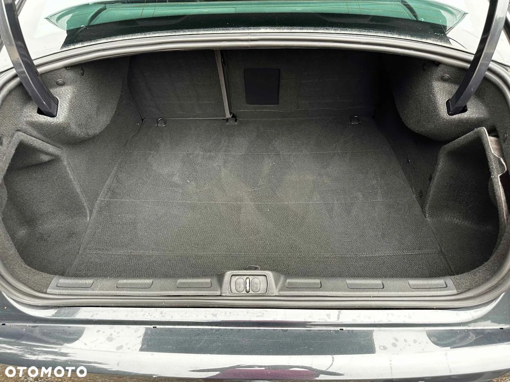 Citroën C5 2.0i 16V Exclusive Equilibre Navi - 29