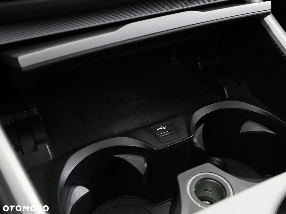 BMW Seria 3 320e Advantage - 31