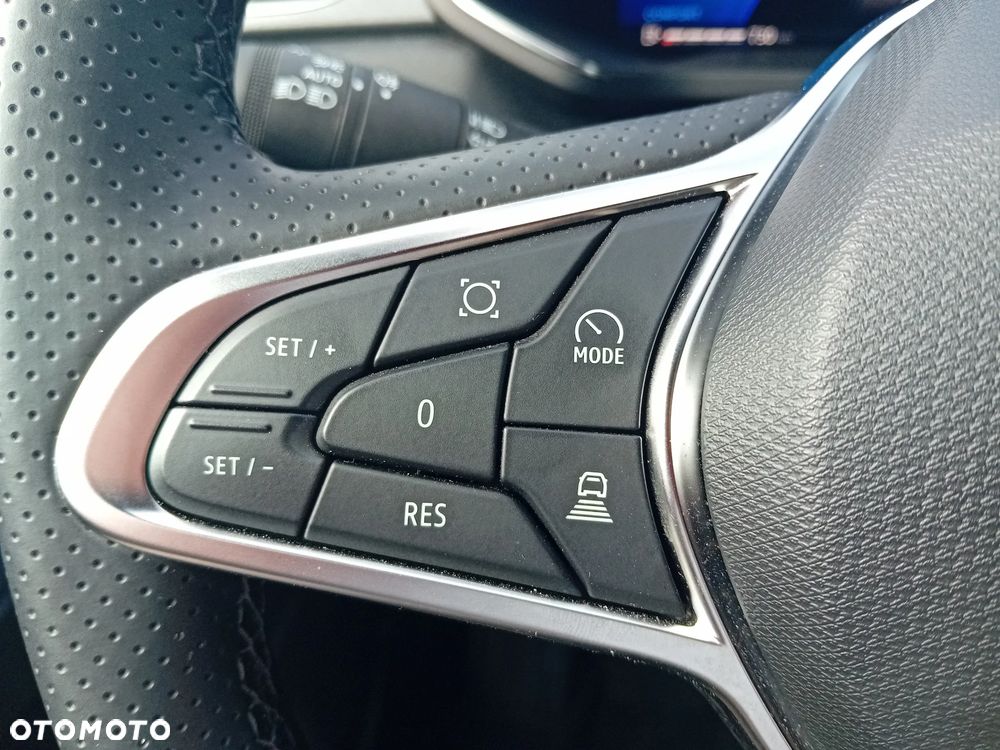 Renault Symbioz 1.8 E-Tech Full Hybrid 160 Techno - 20