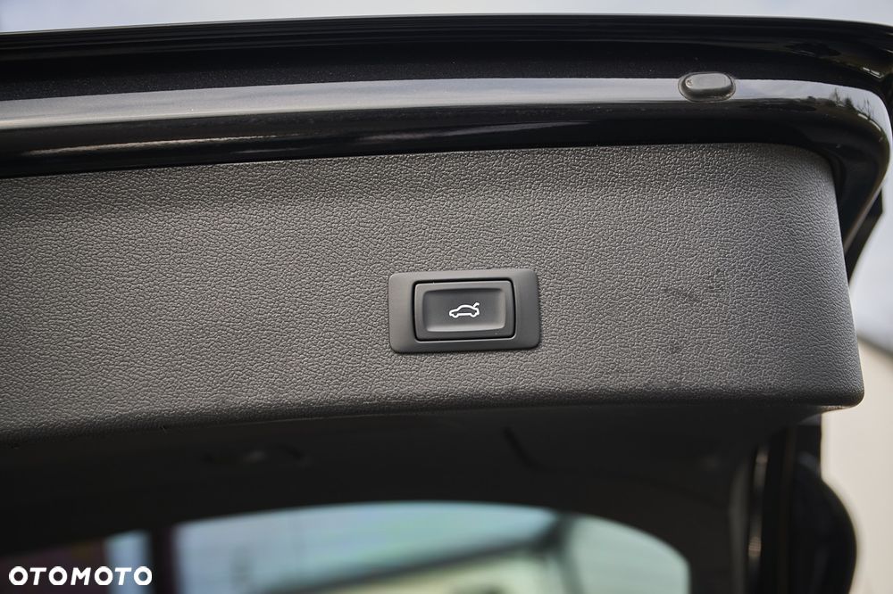 Audi A4 Avant 1.8 TFSI quattro S line Sportpaket - 18