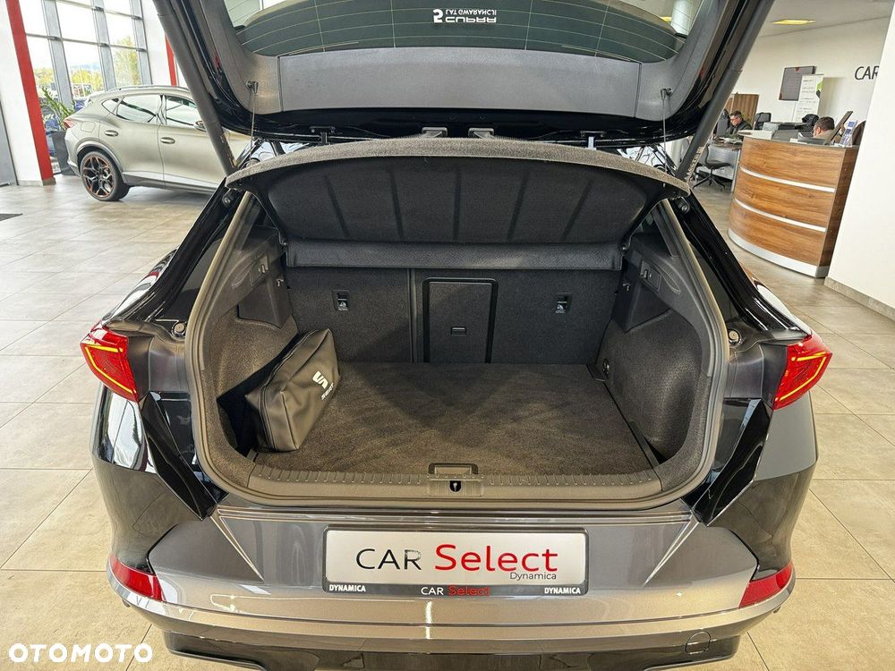 Cupra Formentor - 10