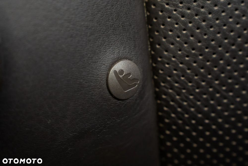 Jeep Grand Cherokee 3.0 CRD Overland Summit - 29