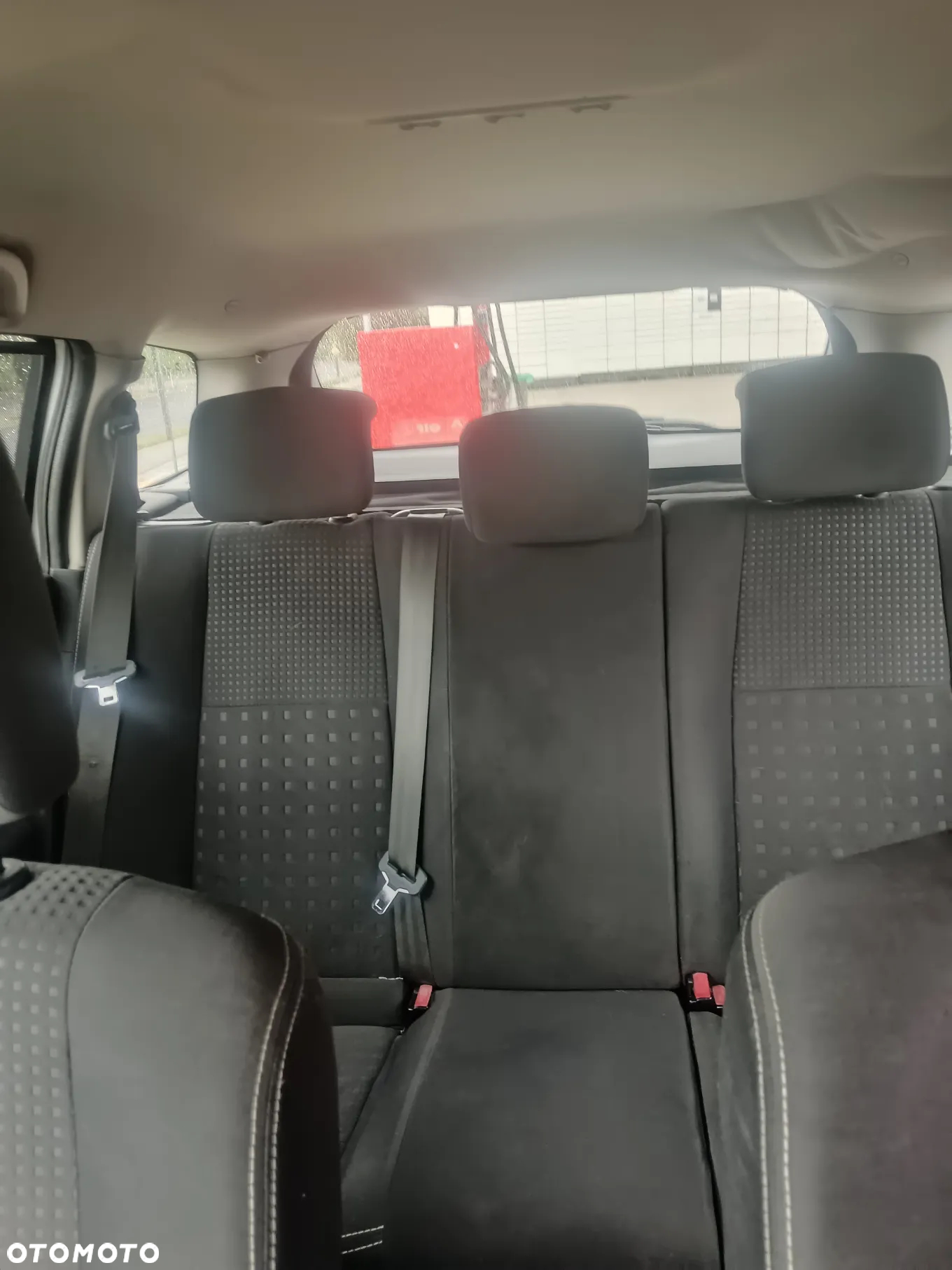 Renault Megane - 8