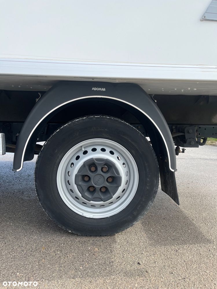 Iveco Daily - 14